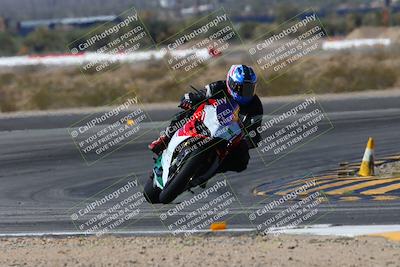 media/Mar-09-2025-TrackXperience (Sun) [[4c2000c718]]/4-Level 1/Session 3 (Turn 11)/